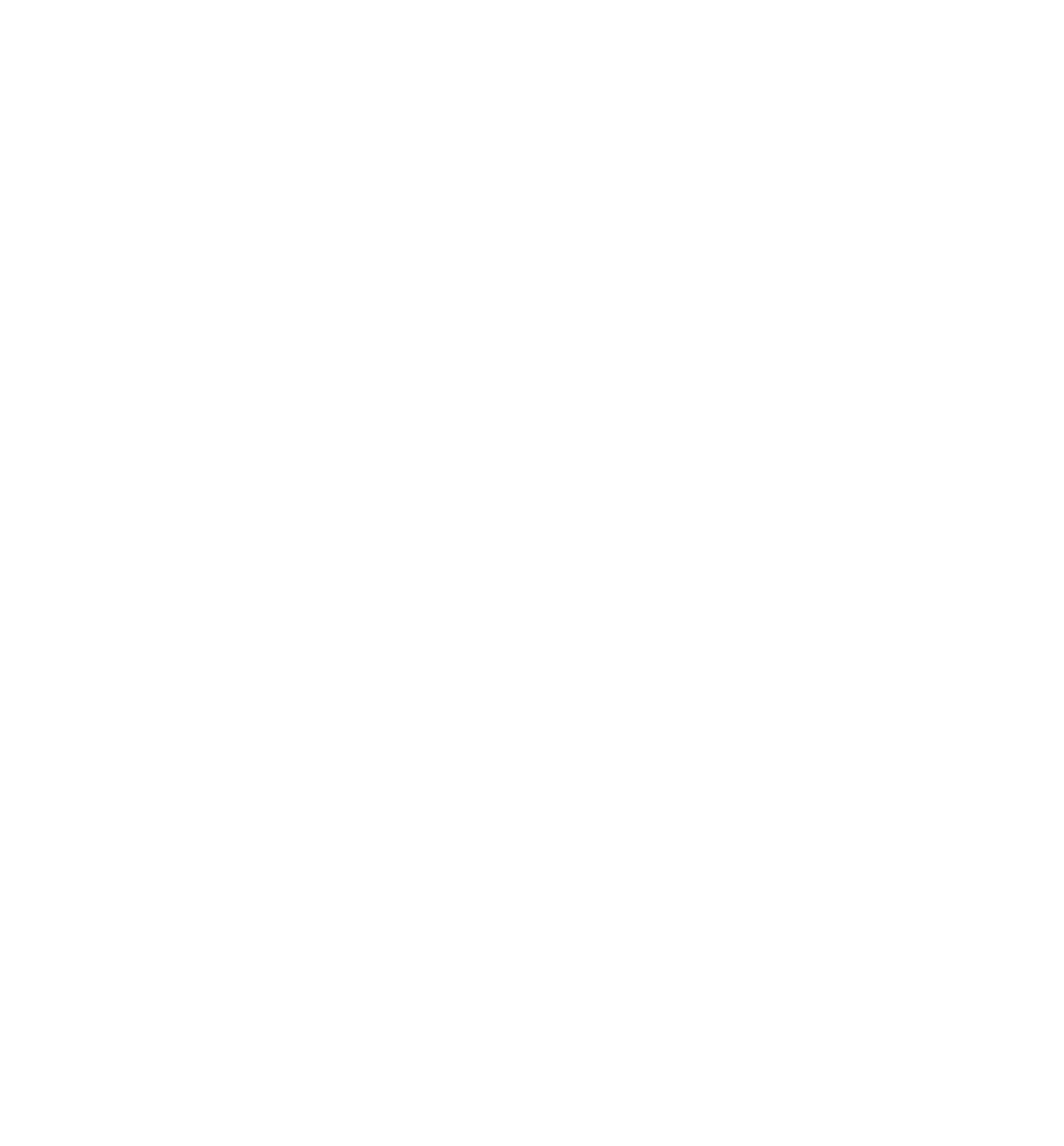 STRUCTAVIA